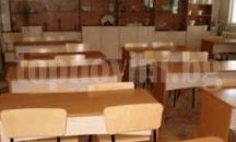 Североизточно държавно предприятие осигури над 1000 кубика дърва за пострадалите от Хитрино