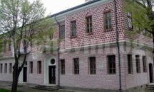 Търговище ще участва в нощта на музеите