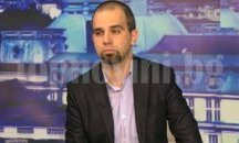 Първан Симеонов: Плевнелиев бе трудно избираем