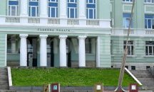 Половин година в затвора за шофьор, седнал зад волана с 2 промила алкохол в Шумен