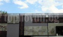 Музей Абритус и Тракийската царска гробница ще бъдат отворени в почивните дни