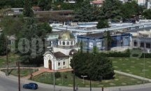 Литийно шествие, концерт и конкурс за красота за празника на „Владиславово“