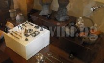Десетки музеи и галерии в страната с вход свободен в "Нощ на музеите"