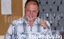 Петър Лесов: Държавата трябва да бъде по-отговорна към спортното възпитание на децата