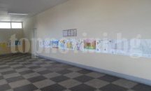 51 метра рисунка изработиха в Горна Оряховица за 24 май
