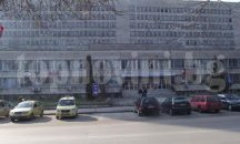 Депутат направи дарение на Общинската болница в Свищов