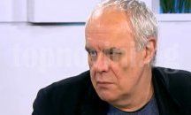 Плевнелиев прави последен опит за уговорка с Борисов, убеден е Андрей Райчев