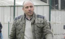 Илиан Илиев няма да остави своите срещу родния „Черно море“