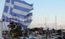 Поредната стачка в Гърция не пречи на българските туристи