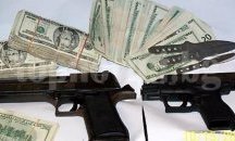 Финансовите министри от Г-7 засилват борбата срещу финансирането на тероризма