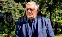 Няма забавяне на лечението на деца в чужбина, увери проф. Пилософ