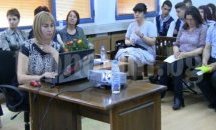 Само за седмица са свалени табелите на 189 коли