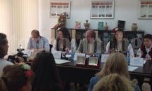 3-годишно бургазлийче ще участва на събор за надпяване в Средец