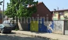 Откриха нередности в заложни къщи