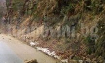 С ултразвукова енергия разбиват камъни в бъбреците в Бургас
