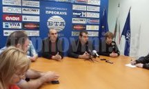 Промените в Изборния кодекс влизат в парламента в сряда