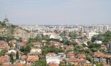 Пътеводител: ТОП 5 на хотелите и ресторантите в Пловдив