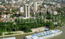 Пътеводител: ТОП 5 на хотелите и ресторантите в Русе
