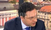 Митов събира външни министри в Правец