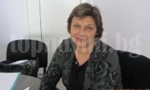 Педагози от Търговище бяха наградени от синдикатите