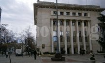Подписаха декларация, осъждаща насилието от треньори и спортни кадри в Бургас