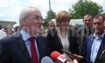 Лютви Местан иска 22 май да стане официален празник