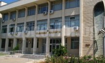 Тираджия разкри канал за трафик на хероин през ГКПП-Кулата