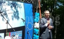 И ДПС се обяви за предсрочни избори