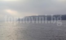 Нивото на река Дунав в българския участък се повишава
