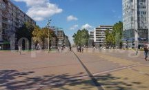 С над 2200 души се е стопила област Добрич за година