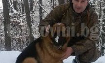 Оставиха в ареста пловдивския полицай, задържан след убийството на родителите му