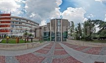 Обявяват председателя на Webit за почетен доктор на ВСУ