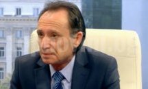 Бившият шеф на Фонда за лечение на деца не знае какво е "сгафил", заяви адвокатът му