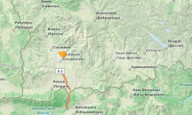 Кресна е най-сеизмичният район на Югоизточна Европа, обясни сеизмолог