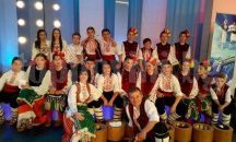Добрич отива на големия финал на „Надиграй ме в училище“