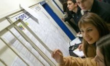 Прогноза: Безработицата у нас пада до 179 000 души през 2019 г.
