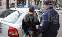 Жените в Шуменско посягат по-често на живота си от мъжете