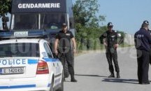 Гърмен се тресе от скандали за избор на председател на Общинския съвет