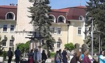 18 пълни отличници от разградските училища ще получат наградата „Отличник на випуск” 2016