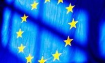 Европейските общини се събират във Велико Търново