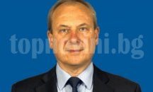 Дарин Димитров: Честит празник на българската просвета и култура!
