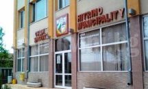 Община Хитрино кандидатства за възстановяване на обществени сгради