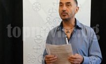 Митко Иванов: Дигитализмът се обърна против буквите и словото, против нас