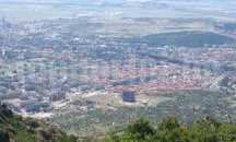 Търсят бивши собственици или наследници на имоти в м. Гюнюзя и Башчардак в землището на  Сливен