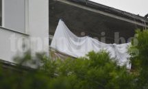Хиляди деца се включват в шествия във Варна и Бургас