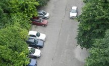 16 нови автомобила получава полицията в Бургас