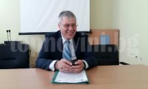 4.3% е безработицата в Стара Загора