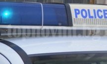 Спипаха крадец на 100 кг ламарина от покрива на почивна станция в Балчик