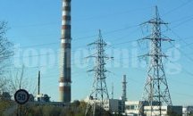 Заради ремонт ще бъде нарушено подаването на топла вода в Пловдив