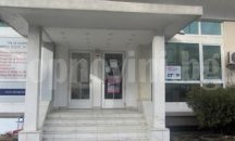 Продават офиси в Бургас за дългове на свързвана с Васил Божков фирма
